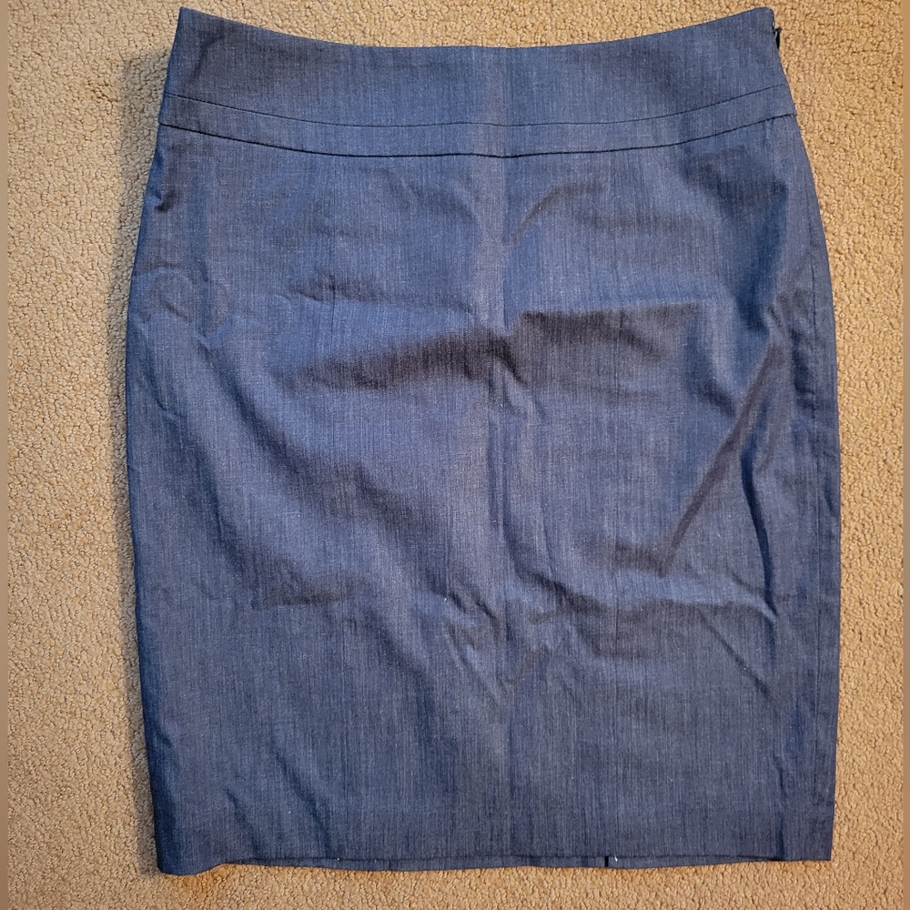 🆕️Loft Skirt